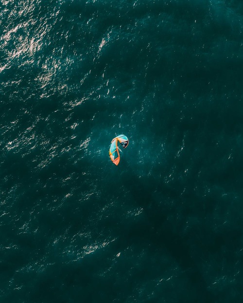 Stella Plage